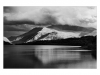 snowdon-from-padarn