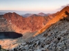 the-snowdon-horseshoe